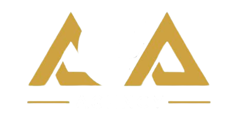 AGAAgency