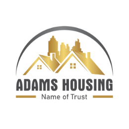 Adam-Housing