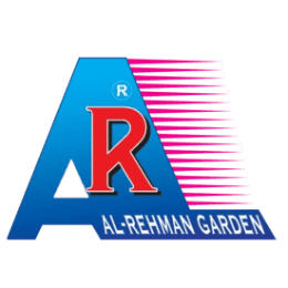 Al-rehman-garden