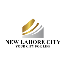 New-Lahore-City