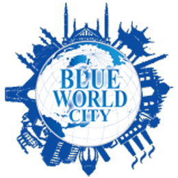 blueworldcity