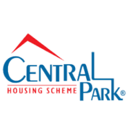 central-park-housing-society