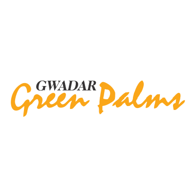 green-palm