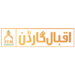 iqbal-garden
