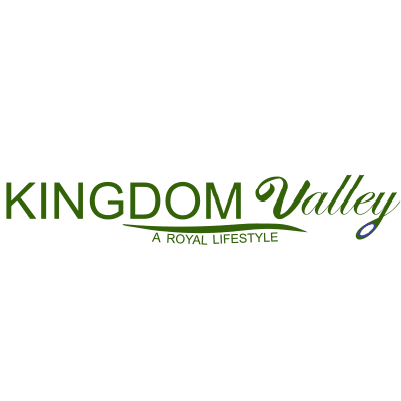 kingdomvalley