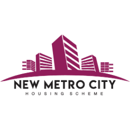 new-metro-city