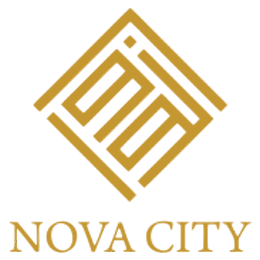 novacity