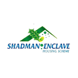 shadman-enclave