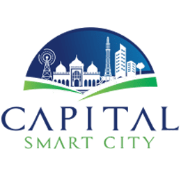 smart-city-capital