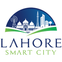 smart-city
